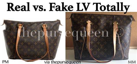 louis vuitton big bag replica|louis vuitton scam.